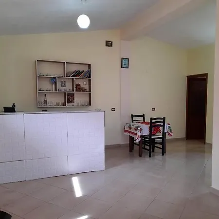 With 100% Bio Food *