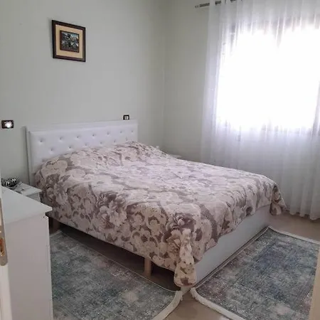 בית נופש With 100% Bio Food *