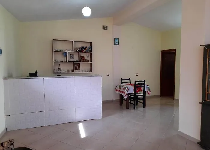 With 100% Bio Food *