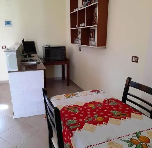 With 100% Bio Food * Maliq