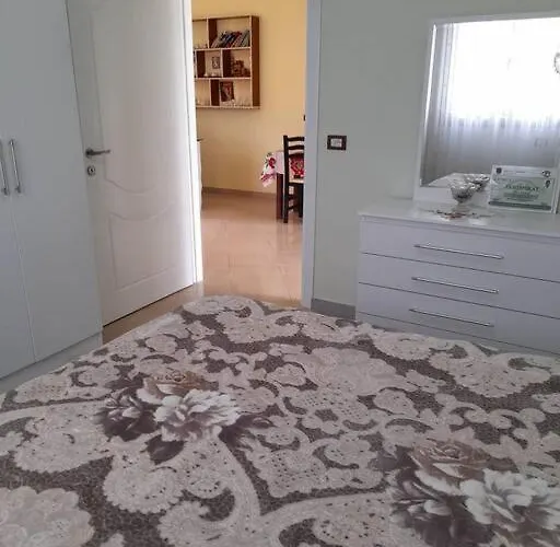 With 100% Bio Food *